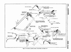 12 1953 Buick Shop Manual - Accessories-011-011.jpg